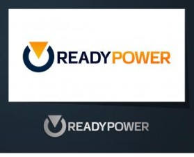 Ready Power entry by mikz051