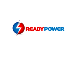 Ready Power entry by cryss17