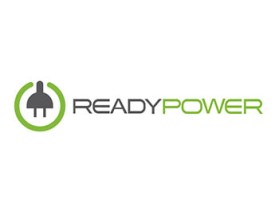 Ready Power entry by jdesign64