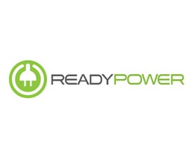 Ready Power entry by jdesign64