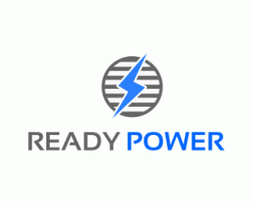 Ready Power entry by zaac