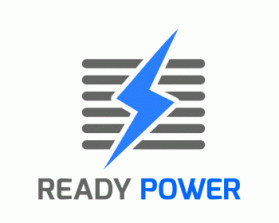 Ready Power entry by zaac