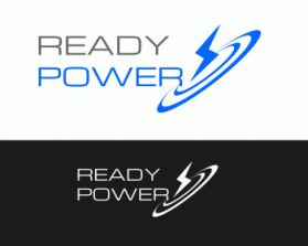 Ready Power entry by zaac