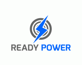 Ready Power entry by zaac