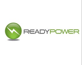 Ready Power entry by jdesign64