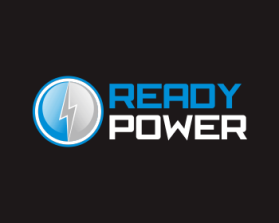 Ready Power entry by Rolis
