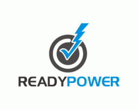 Ready Power entry by shabrinart2