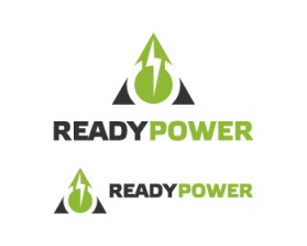 Ready Power entry by artrabb