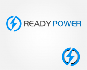 Ready Power entry by Xavi