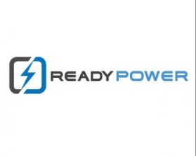 Ready Power entry by jdesign64