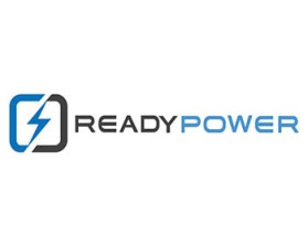 Ready Power entry by jdesign64