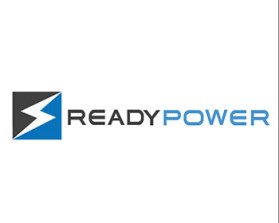 Ready Power entry by jdesign64