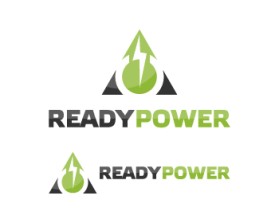 Ready Power entry by artrabb