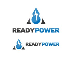 Ready Power entry by artrabb