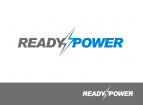 Ready Power entry by smarttaste