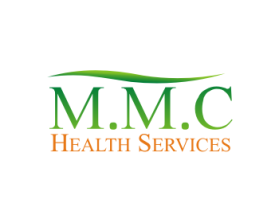 MMC Health Services entry by sella