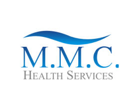 MMC Health Services entry by sella