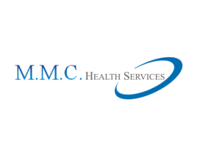 MMC Health Services entry by sella