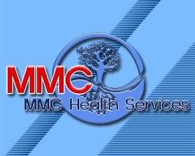 MMC Health Services entry by andrade