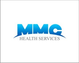 MMC Health Services entry by phonic