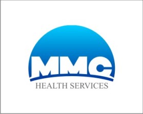 MMC Health Services entry by phonic