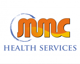 MMC Health Services entry by serroteca