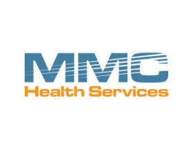 MMC Health Services entry by civilizacia