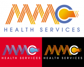 MMC Health Services entry by serroteca