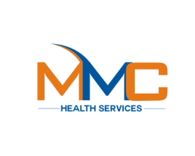 MMC Health Services entry by sella