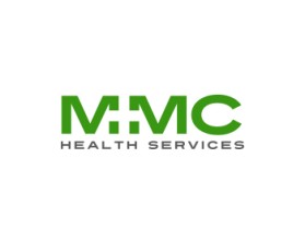 MMC Health Services entry by BlueBerriez