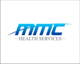 MMC Health Services entry by phonic