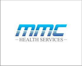 MMC Health Services entry by phonic