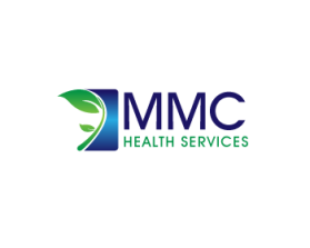MMC Health Services entry by bob0712