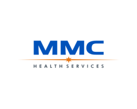 MMC Health Services entry by lurth