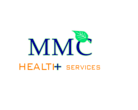 MMC Health Services entry by Biraj