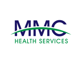 MMC Health Services entry by bob0712