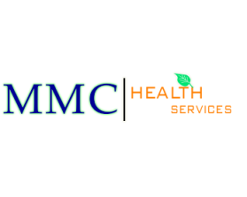 MMC Health Services entry by Biraj