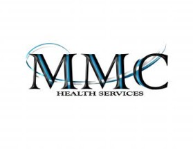 MMC Health Services entry by JCR
