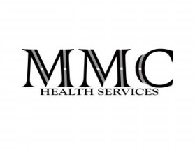 MMC Health Services entry by JCR