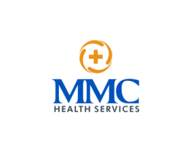 MMC Health Services entry by lurth