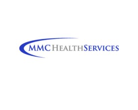 MMC Health Services entry by dar_win