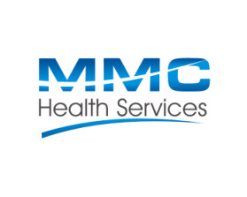 MMC Health Services entry by sella