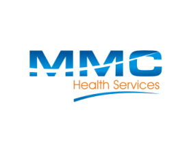 MMC Health Services entry by sella