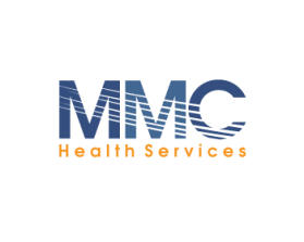MMC Health Services entry by civilizacia