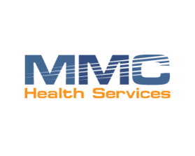 MMC Health Services entry by civilizacia