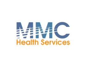 MMC Health Services entry by civilizacia