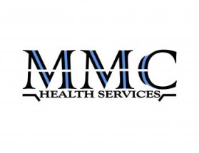 MMC Health Services entry by JCR