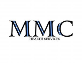 MMC Health Services entry by JCR