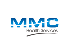 MMC Health Services entry by sella