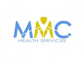 MMC Health Services entry by JCR